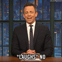 E2B16E4F-0591-4D13-A63D-596C094D461E.gif