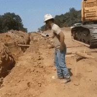 963c3a9e863e641bc347156af9b85567.gif