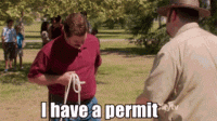 permit.gif