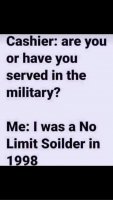 received_356849882572343.jpeg