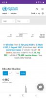Screenshot_20210803-203519_Chrome.jpg