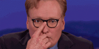 93F2DA81-CA42-4847-8161-5DC86FF745C5.gif