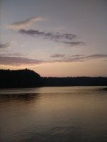 Lake 8-4-21.jpg