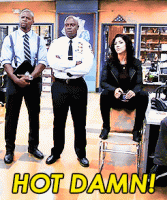 1628135056064.gif