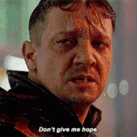FFE09D93-650D-42C2-8480-FF3E63320632.gif
