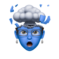 1628370167940.png