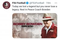 Screenshot_20210808-040739_Samsung Internet.jpg