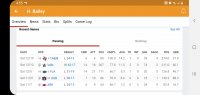 Screenshot_20210808-165530_ESPN.jpg