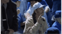 26B868C1-D080-45E4-82D8-AFD34F9F64C2.gif