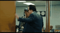 AC263674-627B-4AE8-9BE8-5196F50BE83D.gif