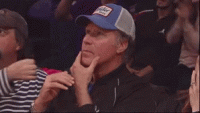 1628524723008.gif