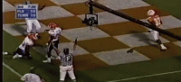 1628545480857.gif