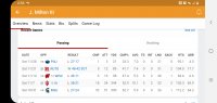 Screenshot_20210808-165638_ESPN.jpg