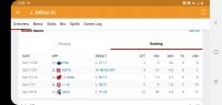 Screenshot_20210808-165645_ESPN.jpg
