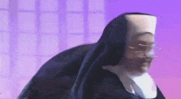 1628683728358.gif