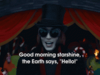 1628684336685.gif