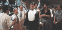 1628695968466.gif