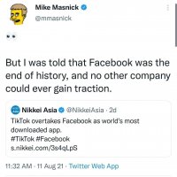 FB_IMG_1628712638755.jpg