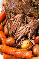 Pot-Roast-Chuck-Roast-SpendWithPennies-8.jpg