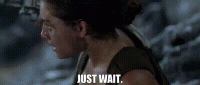 29c66450-69cd-4b88-848a-aa39ea463494_text.gif