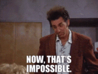 1628981480659.gif 1628981480659.gif