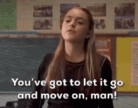 1628993319428.gif