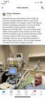 1EFC4857-3430-4C82-BD1F-4084229FF38E.png