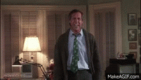 1629086308898.gif