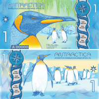 Antarctica1-2015-2up-store.png