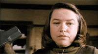 7DDFC880-8F72-4095-BD0D-70204E146BA0.gif