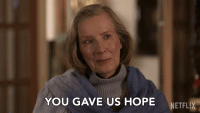 hope1.gif