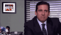 1629165902330.gif