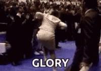 church-lady-glory.gif