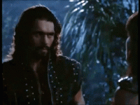join.gif