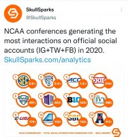 Screenshot_20210817-164054_Twitter.jpg