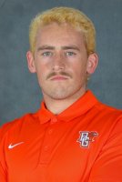 BG Football.jpg