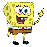 Bob.png