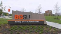 Bowling Green.jpg