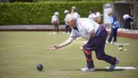 bowling lawn.jpg