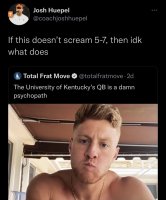 EB711DB5-4E67-42E6-90C0-0157A7F290ED.jpeg