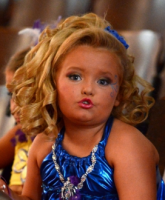 8E051D3E-8834-4C65-97B6-9E9F05C37CE3.png