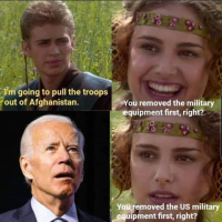 239859007_3041557586167706_6920814895815306649_n.png
