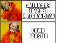 ZomboMeme_18082021190825.jpg