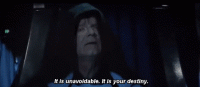 ED938DB6-8E49-4FDE-8025-E25A40E1F5DF.gif