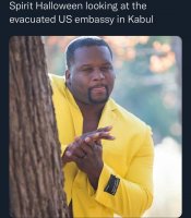 0DADEEBF-0D43-405F-8F9D-C3E4A2676F9D.jpeg