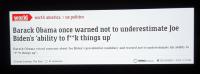 1629389493202.png