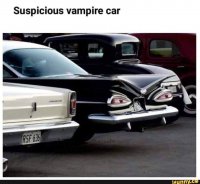 dc508aa789225e2e3521d0700b04f56f.jpg