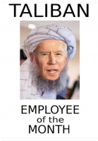 1629390587970.png