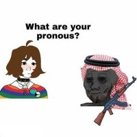 afghan pronouns lol.jpg