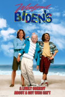 1629394938662.png